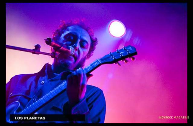 sonorama2010-fotogaleria5