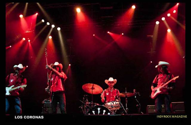 sonorama2010-fotogaleria5