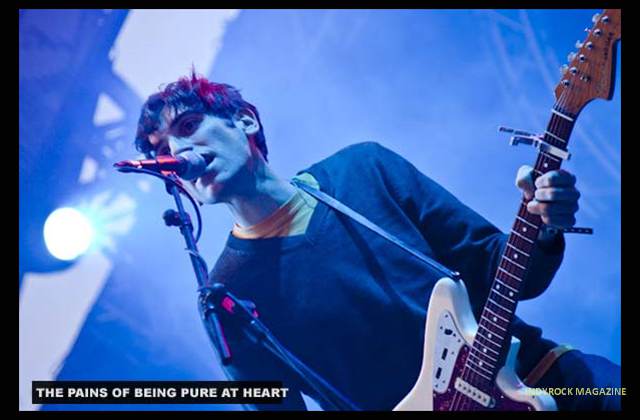 sonorama2010-fotogaleria6