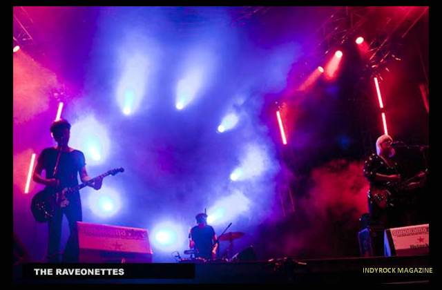 sonorama2010-fotogaleria6