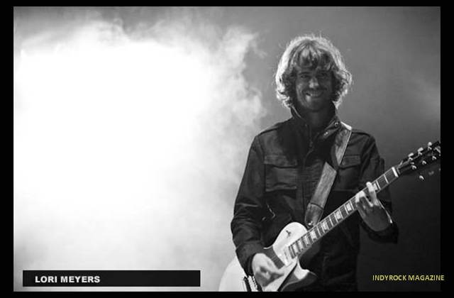 sonorama2010-fotogaleria6