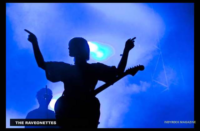 sonorama2010-fotogaleria7