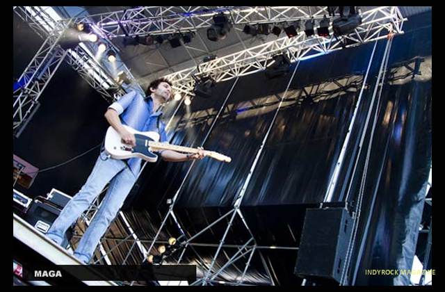 sonorama2010-fotogaleria7