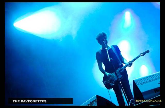 sonorama2010-fotogaleria8