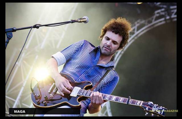 sonorama2010-fotogaleria8