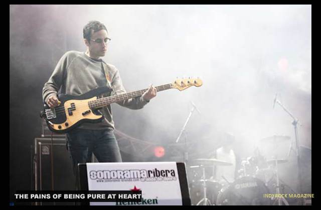 sonorama2010-fotogaleria9