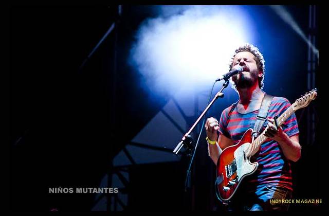 sonorama2011-1-fotogaleria1