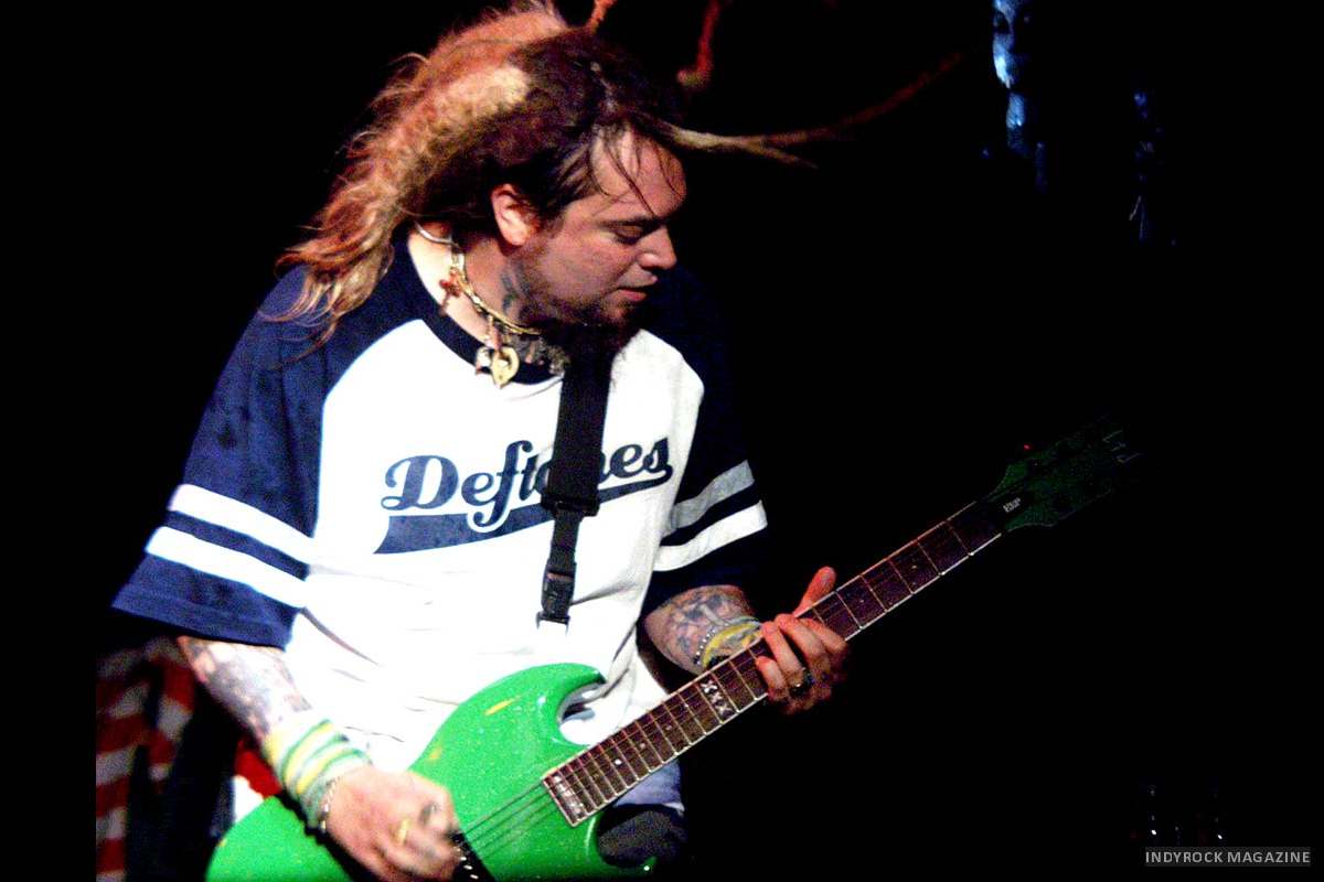soulfly12
