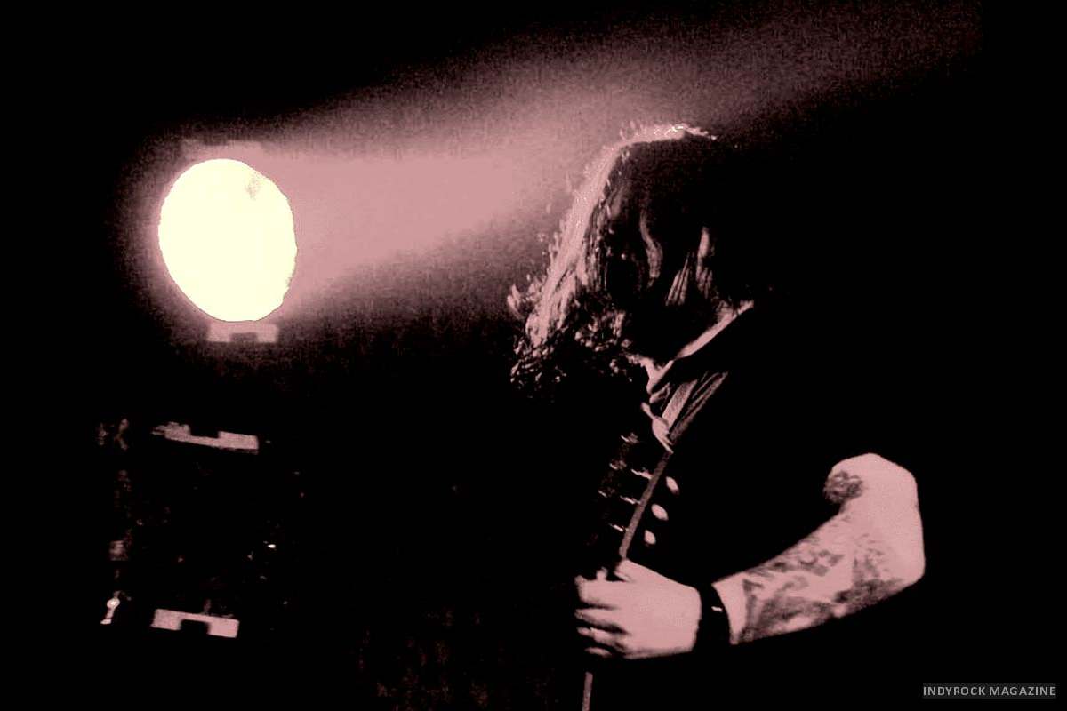 soulfly17
