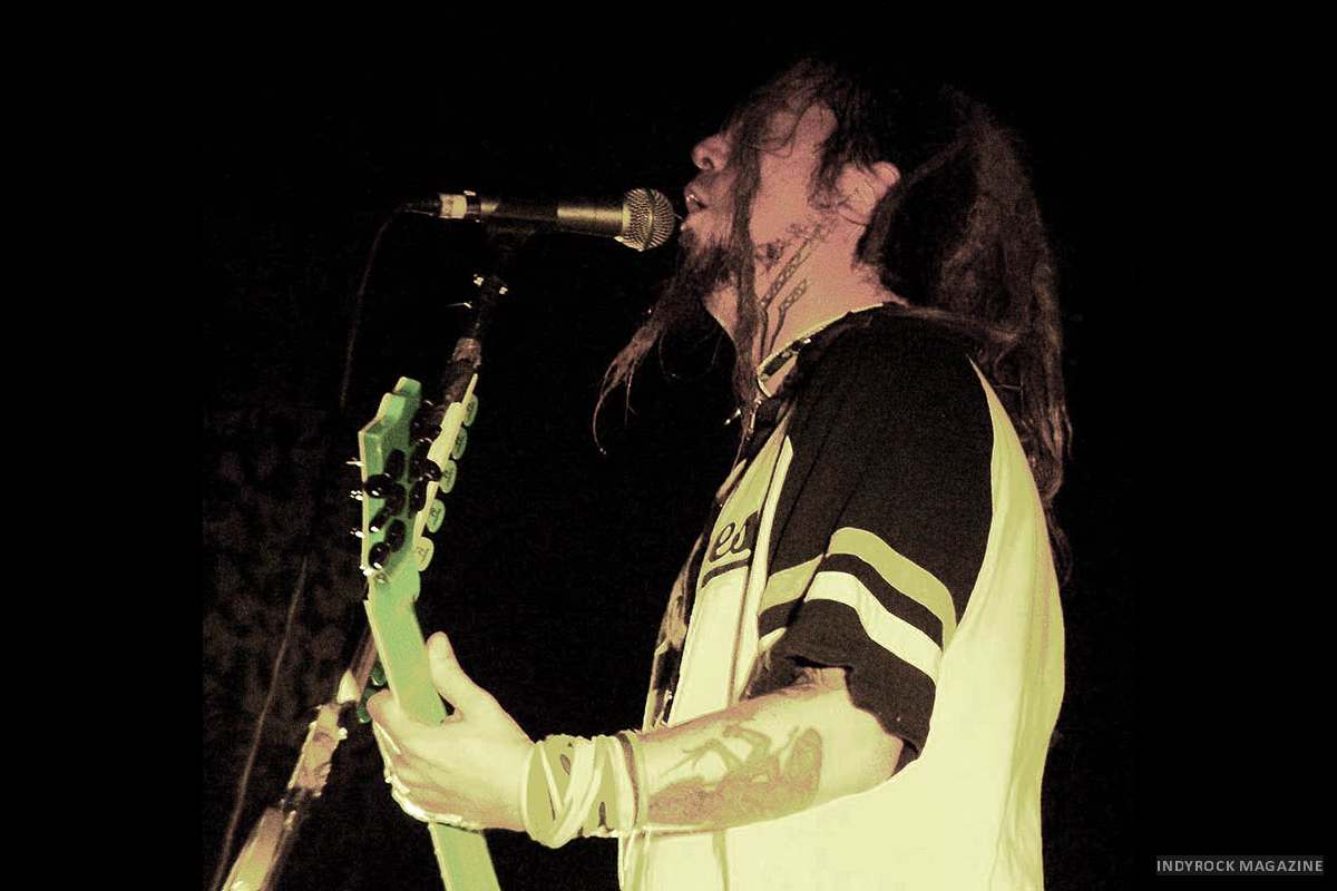 soulfly21