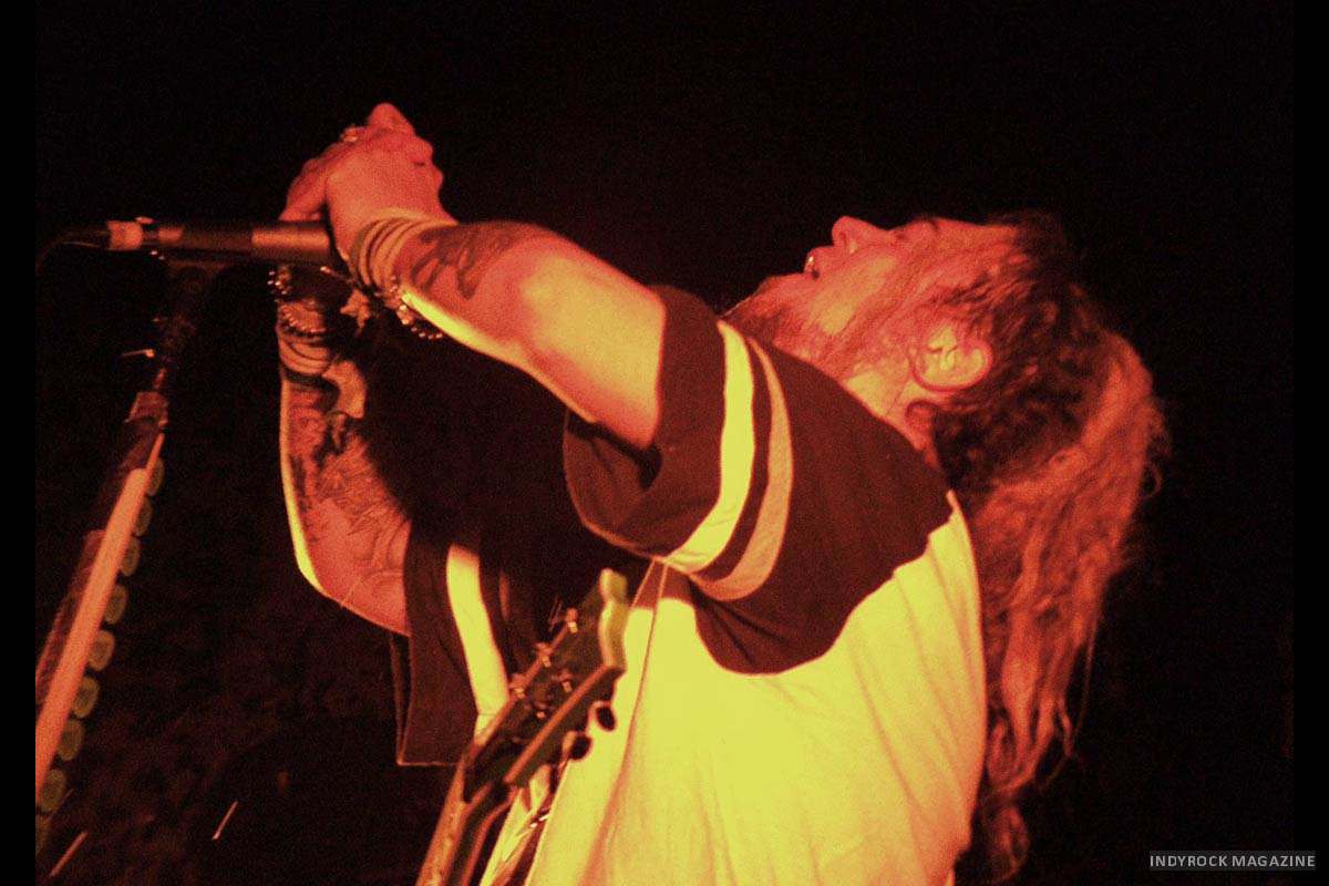 soulfly23