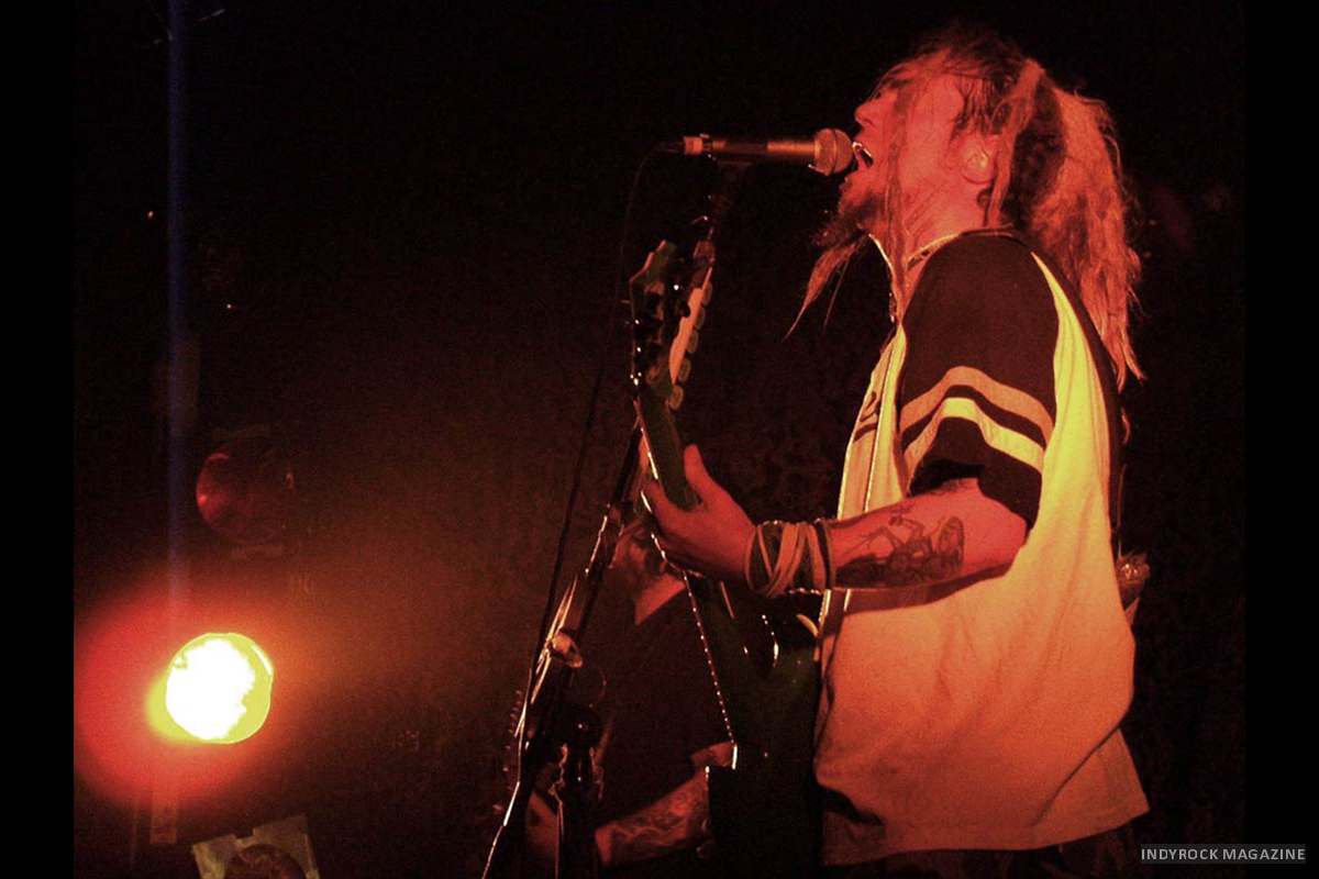 soulfly27