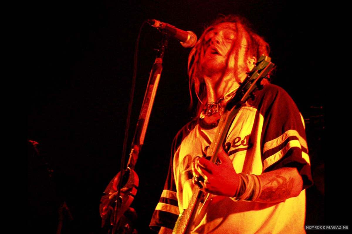 soulfly29