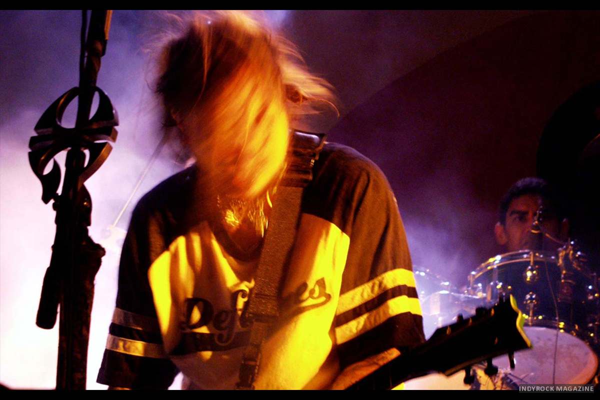 soulfly33