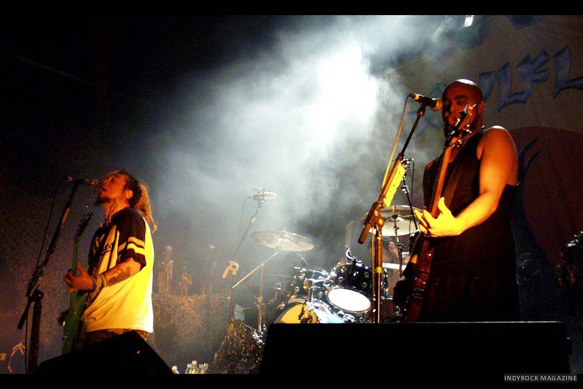 soulfly34