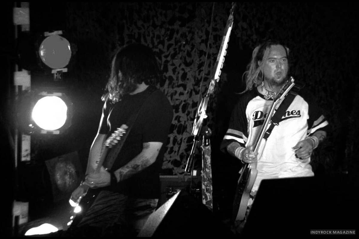 soulfly35