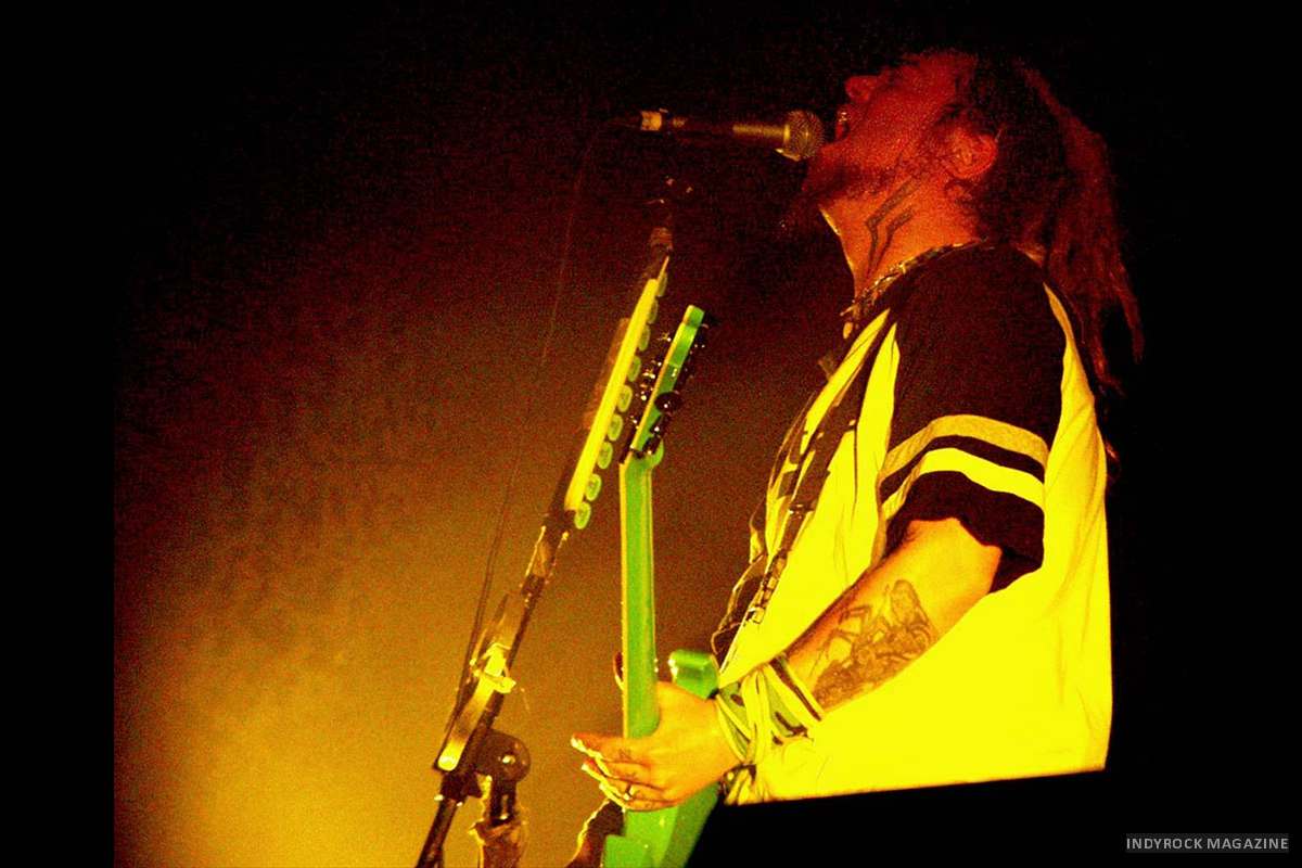 soulfly4
