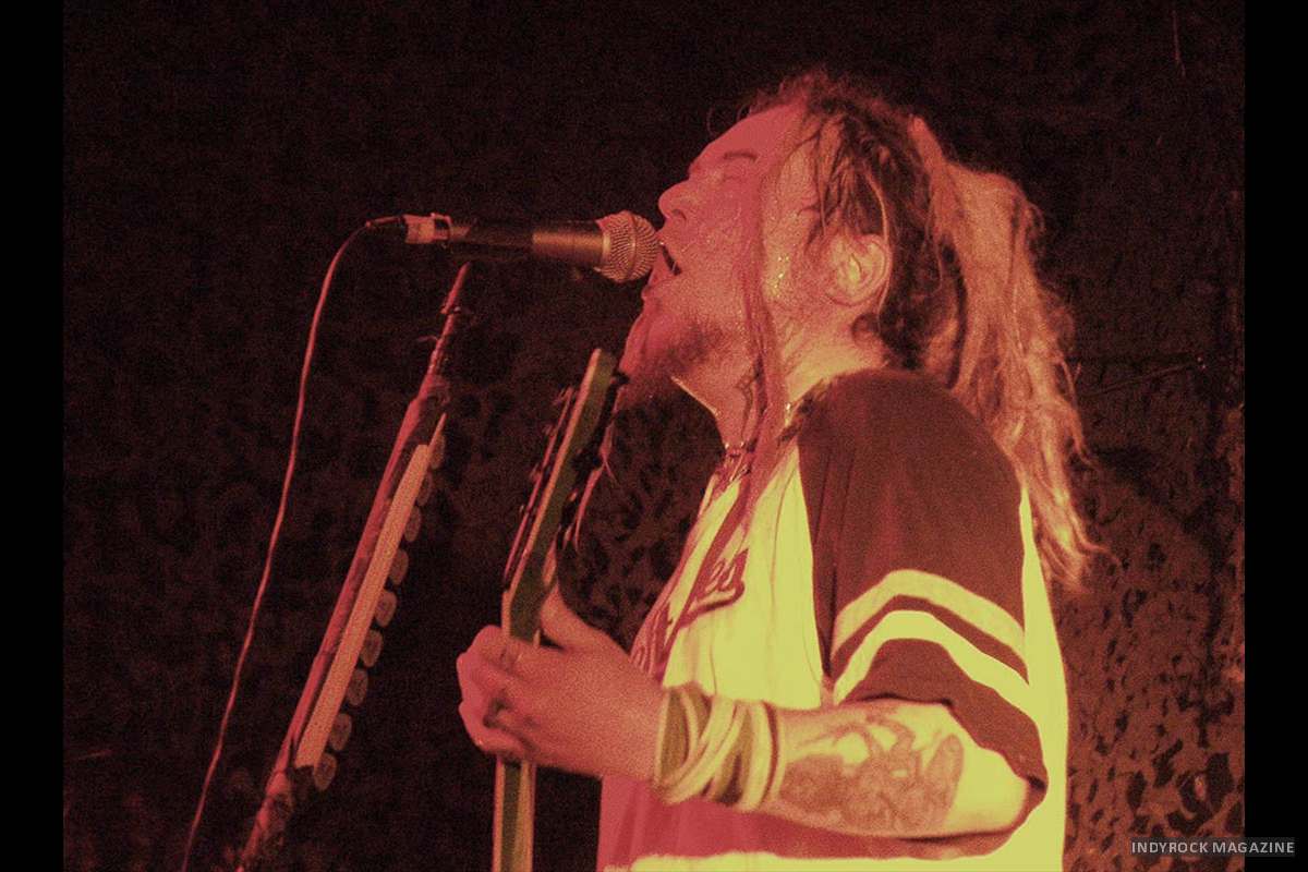 soulfly7
