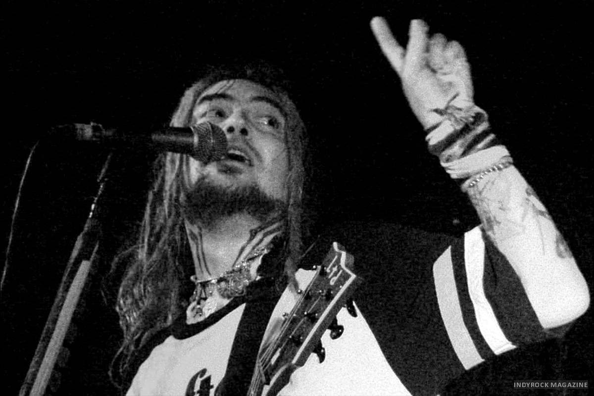 soulfly8