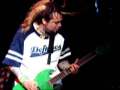 soulfly12