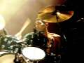 soulfly15