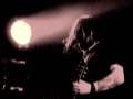 soulfly17