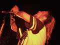 soulfly23
