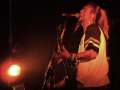 soulfly27