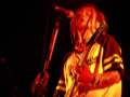 soulfly29