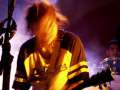 soulfly33