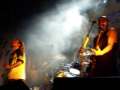 soulfly34