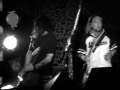 soulfly35