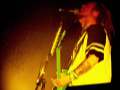 soulfly4