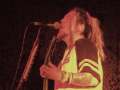 soulfly7