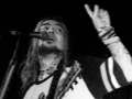 soulfly8