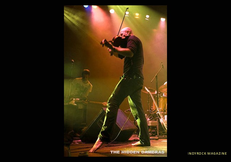 southpop-fotogaleria1