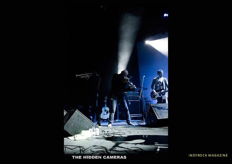 southpop-fotogaleria10
