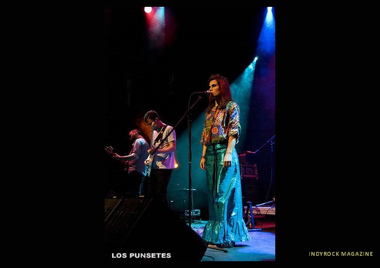 southpop-fotogaleria11