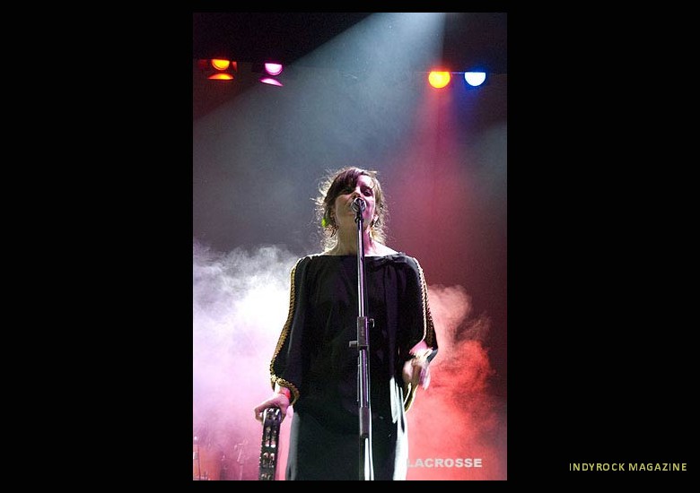 southpop-fotogaleria12