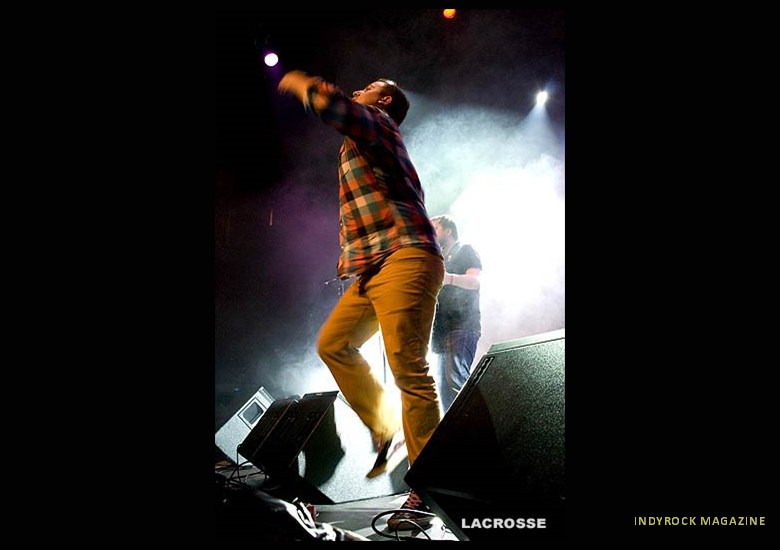 southpop-fotogaleria13