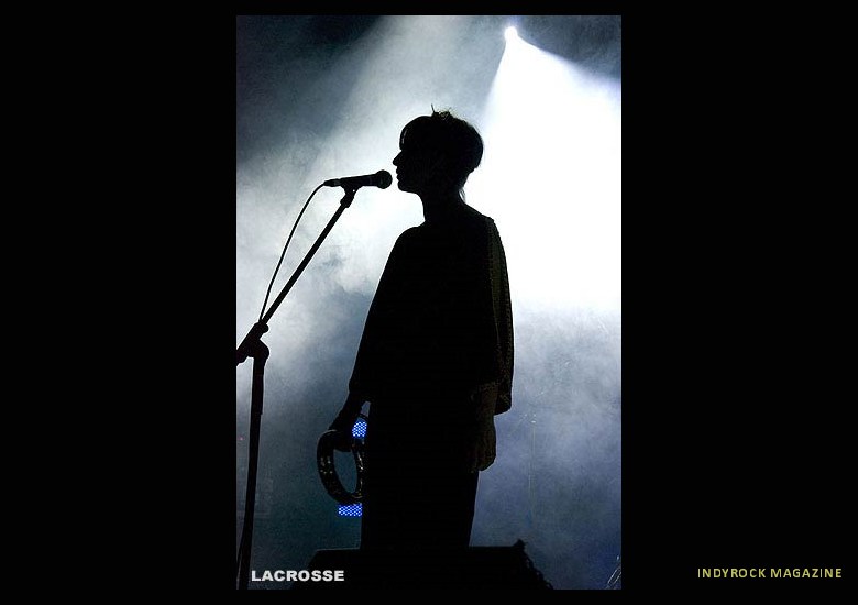 southpop-fotogaleria14
