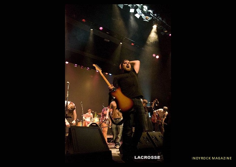 southpop-fotogaleria15