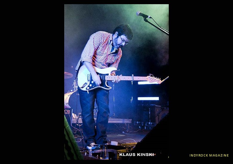 southpop-fotogaleria16