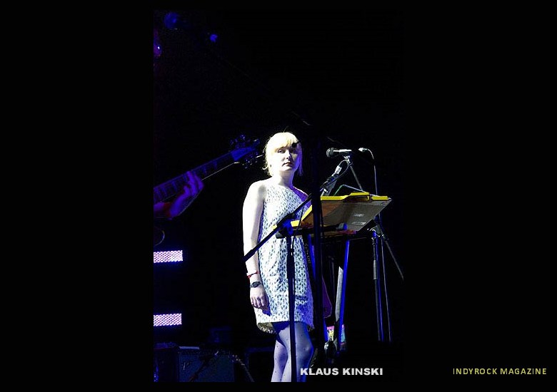 southpop-fotogaleria17
