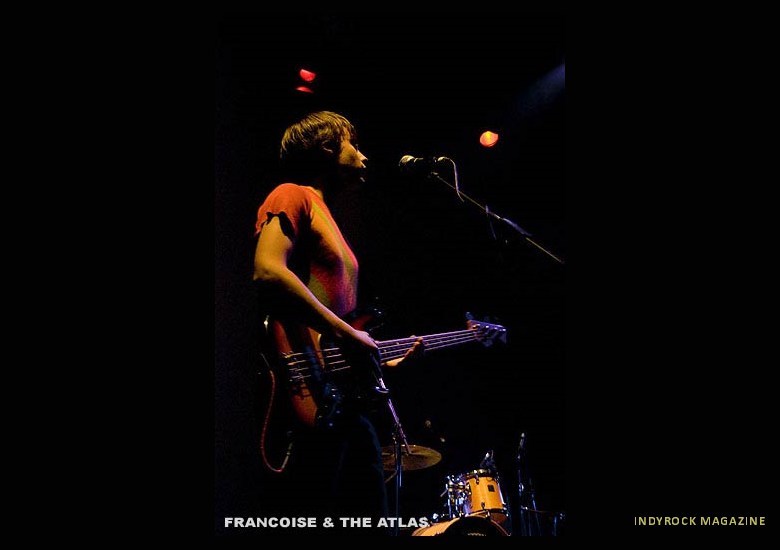 southpop-fotogaleria18
