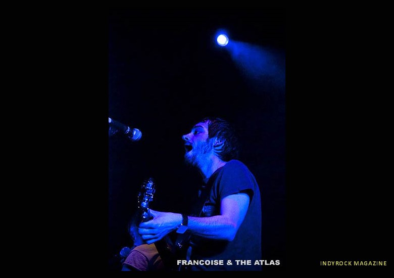 southpop-fotogaleria19