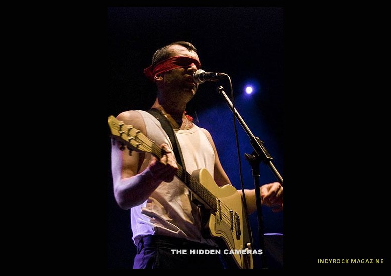 southpop-fotogaleria2