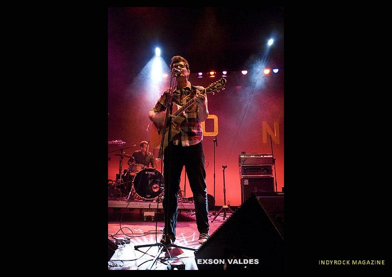 southpop-fotogaleria20