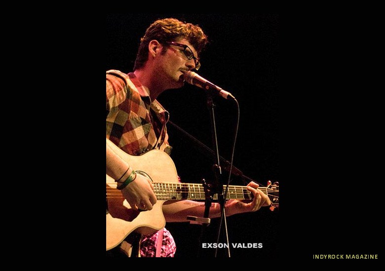 southpop-fotogaleria21