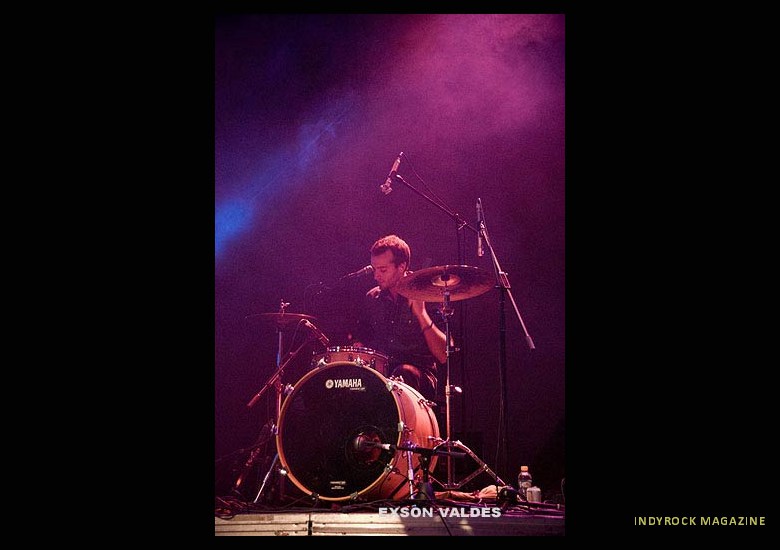 southpop-fotogaleria22